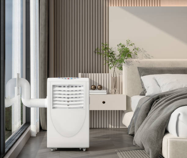 Best HVAC Installation Services  in Akron, IN