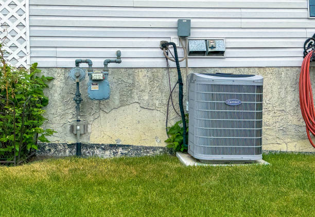 Best Emergency HVAC Repair  in Akron, IN